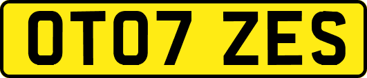 OT07ZES