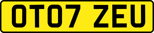 OT07ZEU