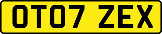 OT07ZEX