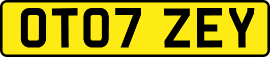 OT07ZEY