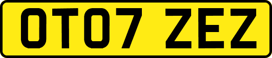 OT07ZEZ
