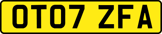 OT07ZFA