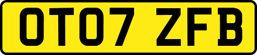 OT07ZFB