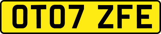 OT07ZFE