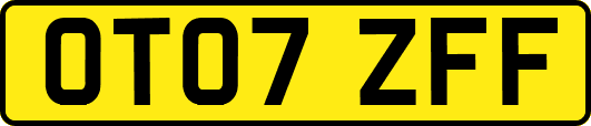 OT07ZFF