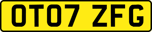 OT07ZFG