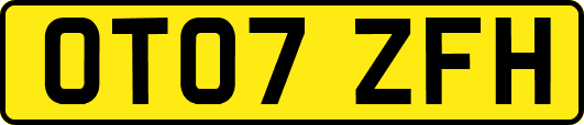 OT07ZFH