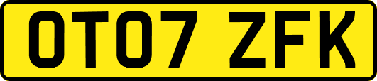 OT07ZFK