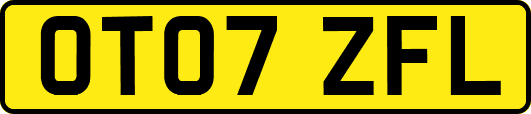 OT07ZFL