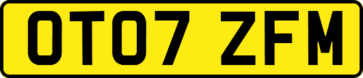 OT07ZFM