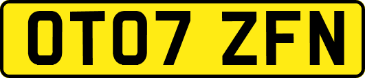 OT07ZFN