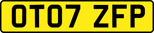 OT07ZFP
