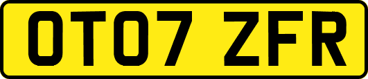 OT07ZFR