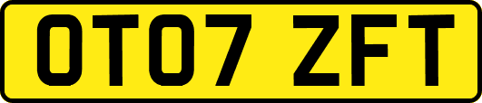 OT07ZFT
