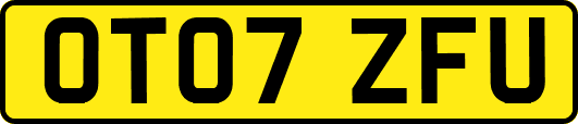 OT07ZFU