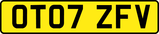 OT07ZFV