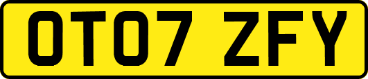 OT07ZFY