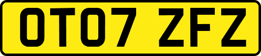 OT07ZFZ