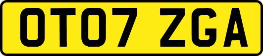 OT07ZGA