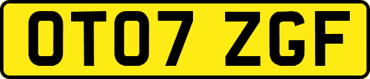 OT07ZGF