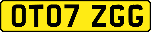 OT07ZGG