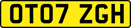 OT07ZGH