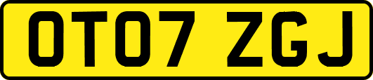 OT07ZGJ