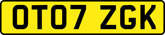 OT07ZGK