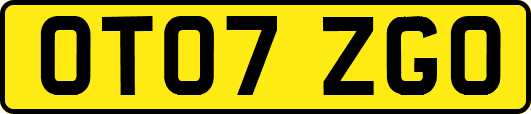 OT07ZGO