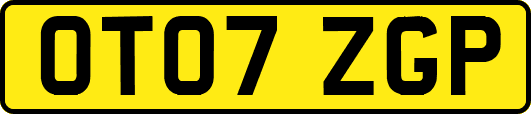 OT07ZGP