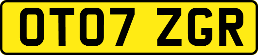 OT07ZGR