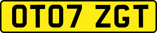 OT07ZGT