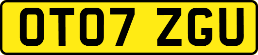 OT07ZGU
