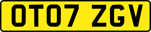 OT07ZGV