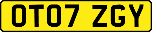 OT07ZGY