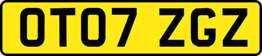 OT07ZGZ