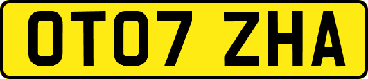 OT07ZHA