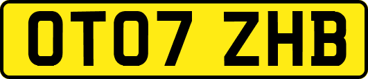 OT07ZHB