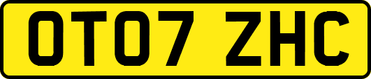 OT07ZHC