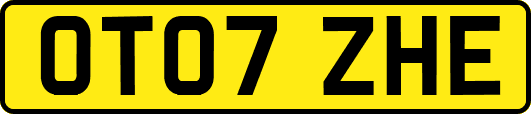 OT07ZHE