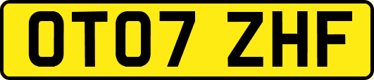 OT07ZHF
