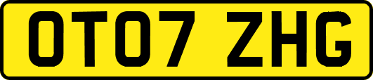 OT07ZHG