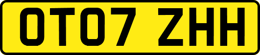 OT07ZHH