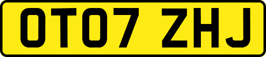 OT07ZHJ