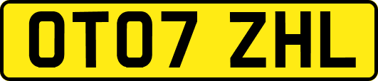 OT07ZHL