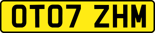 OT07ZHM