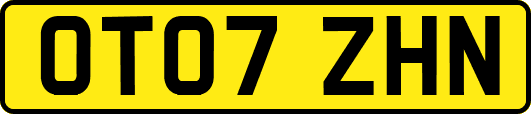 OT07ZHN