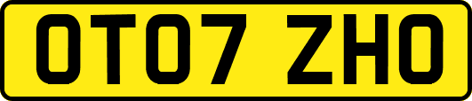 OT07ZHO