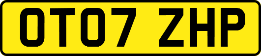 OT07ZHP