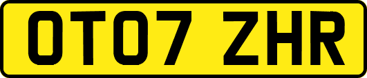 OT07ZHR